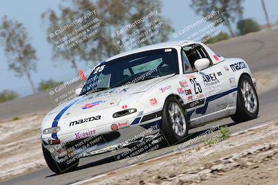 media/May-01-2022-CalClub SCCA (Sun) [[03a481c204]]/Group 1/Qualifying (I5)/